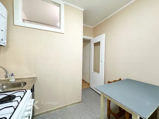 3-к квартира, 57м², 65900 ₽/мес — фото № 10 3-к квартира, 57м², 65900 ₽/мес — фото № 10
