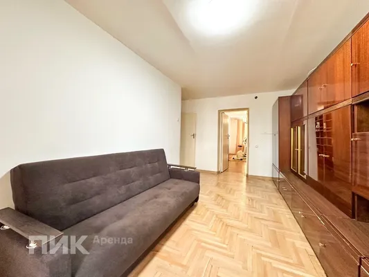 3-к квартира, 57м², 65900 ₽/мес — фото № 2 3-к квартира, 57м², 65900 ₽/мес — фото № 2