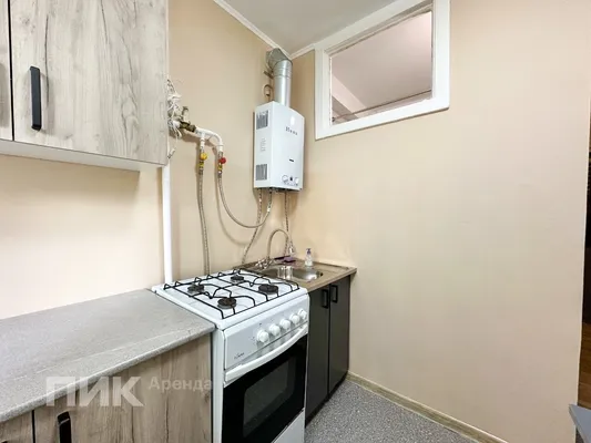 3-к квартира, 57м², 65900 ₽/мес — фото № 9 3-к квартира, 57м², 65900 ₽/мес — фото № 9