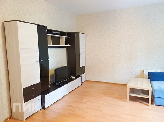 3-к квартира, 86.5м², 49900 ₽/мес — фото № 7 3-к квартира, 86.5м², 49900 ₽/мес — фото № 7