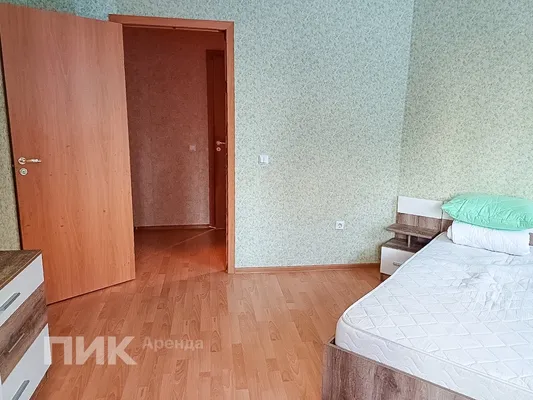 3-к квартира, 86.5м², 49900 ₽/мес — фото № 8 3-к квартира, 86.5м², 49900 ₽/мес — фото № 8