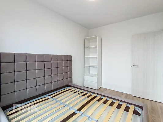 1-к квартира, 31.5м², 80000 ₽/мес — фото № 2 1-к квартира, 31.5м², 80000 ₽/мес — фото № 2