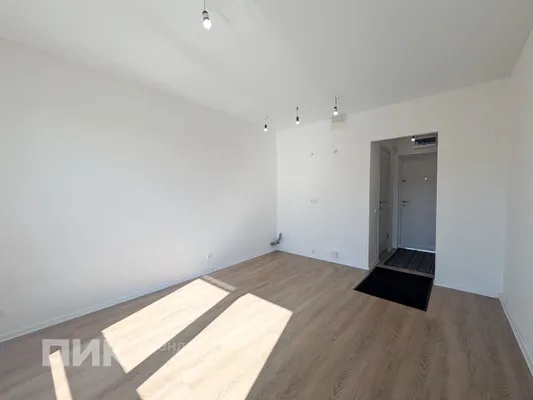 Студия, 20м², 35000 ₽/мес — фото № 3 Студия, 20м², 35000 ₽/мес — фото № 3
