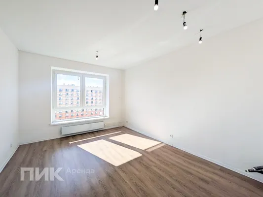 Студия, 20м², 35000 ₽/мес — фото № 2 Студия, 20м², 35000 ₽/мес — фото № 2