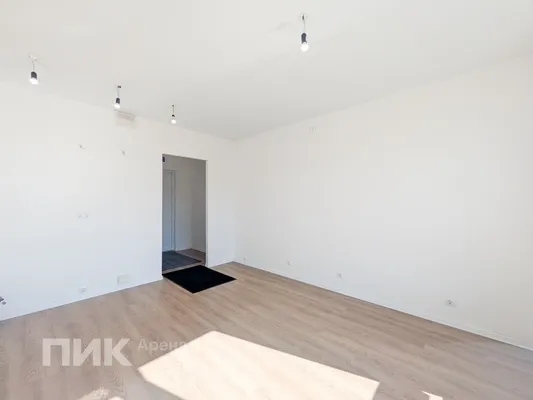 Студия, 20м², 35000 ₽/мес — фото № 4 Студия, 20м², 35000 ₽/мес — фото № 4