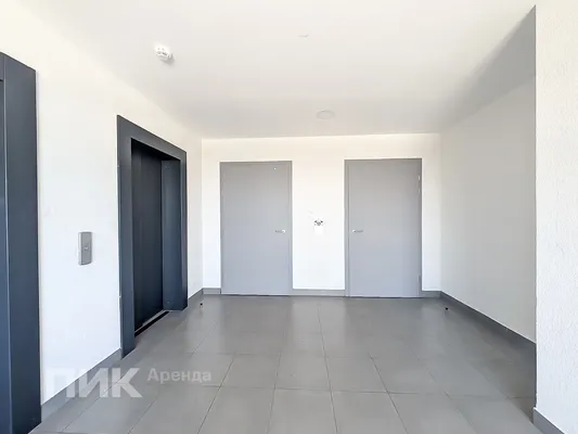 Студия, 20м², 35000 ₽/мес — фото № 8 Студия, 20м², 35000 ₽/мес — фото № 8
