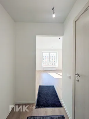 Студия, 20м², 35000 ₽/мес — фото № 6 Студия, 20м², 35000 ₽/мес — фото № 6