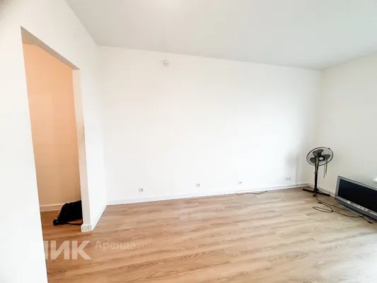 Студия, 20м², 50600 ₽/мес — фото № 2 Студия, 20м², 50600 ₽/мес — фото № 2