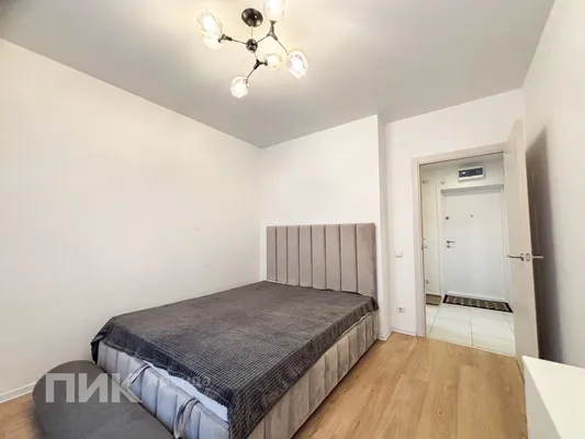 2-к квартира, 53м², 55000 ₽/мес — фото № 5 2-к квартира, 53м², 55000 ₽/мес — фото № 5