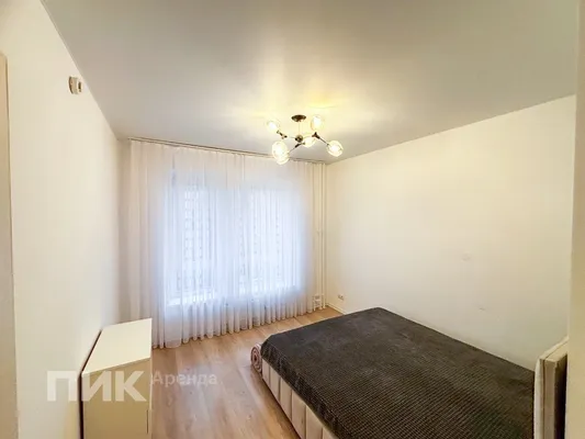 2-к квартира, 53м², 55000 ₽/мес — фото № 4 2-к квартира, 53м², 55000 ₽/мес — фото № 4