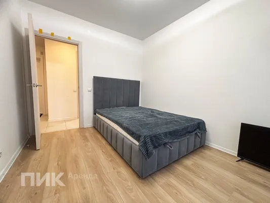 2-к квартира, 53м², 55000 ₽/мес — фото № 7 2-к квартира, 53м², 55000 ₽/мес — фото № 7