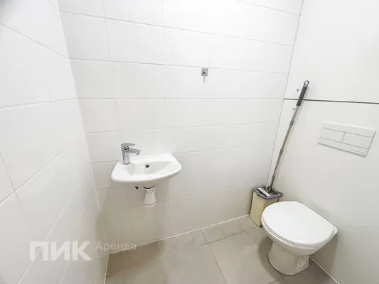 2-к квартира, 53м², 55000 ₽/мес — фото № 9 2-к квартира, 53м², 55000 ₽/мес — фото № 9