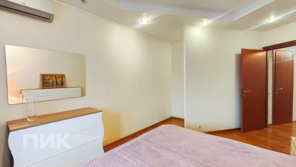 1-к квартира, 61.9м², 109500 ₽/мес — фото № 10 1-к квартира, 61.9м², 109500 ₽/мес — фото № 10