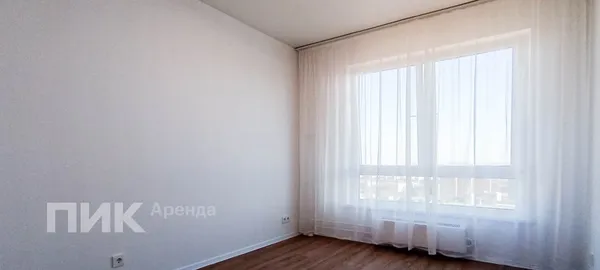2-к квартира, 58.2м², 119900 ₽/мес — фото № 5 2-к квартира, 58.2м², 119900 ₽/мес — фото № 5