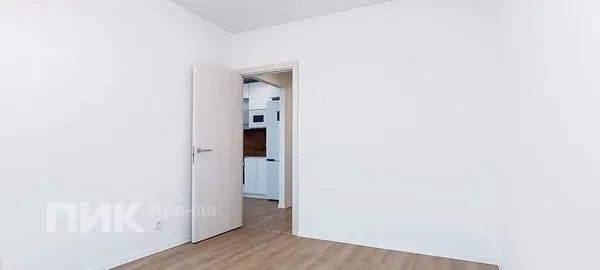 2-к квартира, 58.2м², 119900 ₽/мес — фото № 6 2-к квартира, 58.2м², 119900 ₽/мес — фото № 6