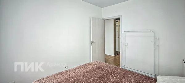 2-к квартира, 35.7м², 49400 ₽/мес — фото № 7 2-к квартира, 35.7м², 49400 ₽/мес — фото № 7