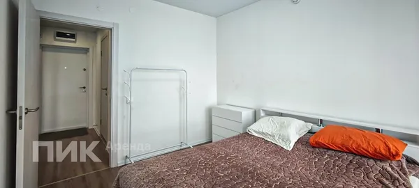 2-к квартира, 35.7м², 49400 ₽/мес — фото № 6 2-к квартира, 35.7м², 49400 ₽/мес — фото № 6