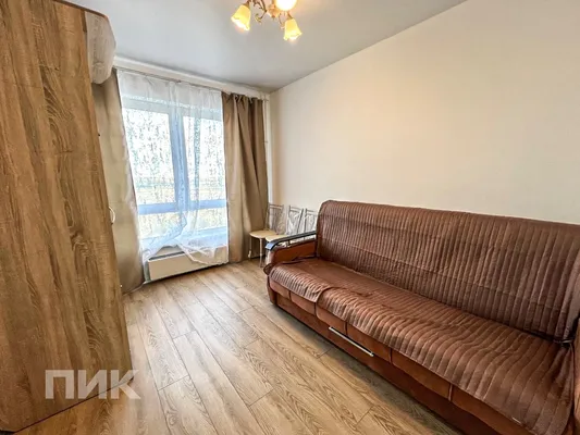 2-к квартира, 51м², 43900 ₽/мес — фото № 2 2-к квартира, 51м², 43900 ₽/мес — фото № 2