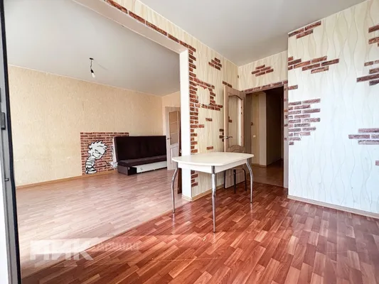 1-к квартира, 43.6м², 41800 ₽/мес — фото № 6 1-к квартира, 43.6м², 41800 ₽/мес — фото № 6