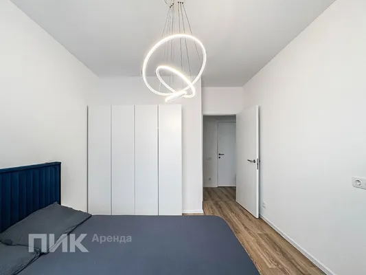 3-к квартира, 51м², 60400 ₽/мес — фото № 9 3-к квартира, 51м², 60400 ₽/мес — фото № 9