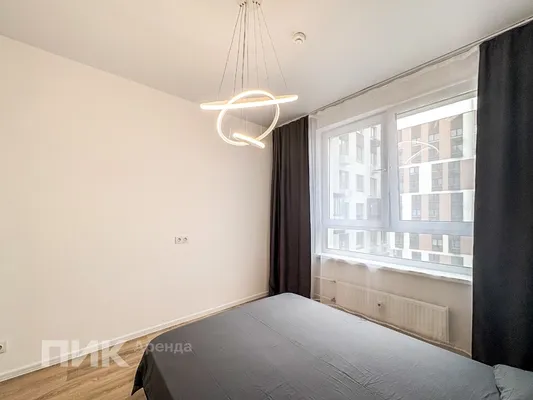 3-к квартира, 51м², 60400 ₽/мес — фото № 7 3-к квартира, 51м², 60400 ₽/мес — фото № 7
