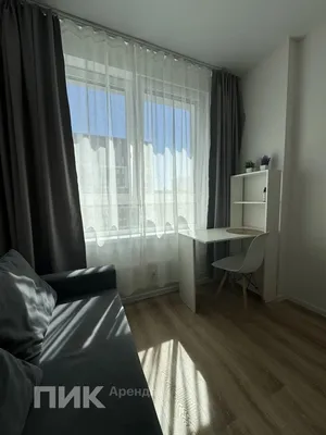 3-к квартира, 51м², 60400 ₽/мес — фото № 2 3-к квартира, 51м², 60400 ₽/мес — фото № 2