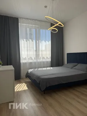 3-к квартира, 51м², 60400 ₽/мес — фото № 5 3-к квартира, 51м², 60400 ₽/мес — фото № 5