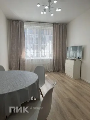 3-к квартира, 51м², 60400 ₽/мес — фото № 10 3-к квартира, 51м², 60400 ₽/мес — фото № 10