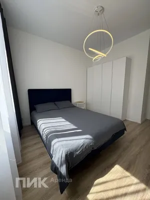 3-к квартира, 51м², 60400 ₽/мес — фото № 4 3-к квартира, 51м², 60400 ₽/мес — фото № 4