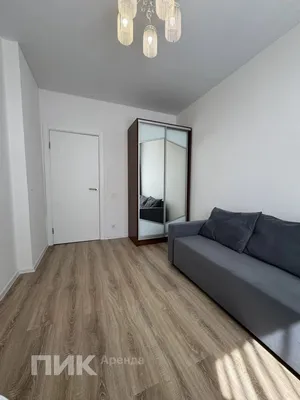 3-к квартира, 51м², 60400 ₽/мес — фото № 3 3-к квартира, 51м², 60400 ₽/мес — фото № 3