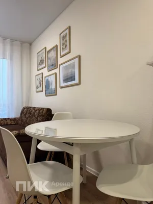 2-к квартира, 32м², 73000 ₽/мес — фото № 7 2-к квартира, 32м², 73000 ₽/мес — фото № 7