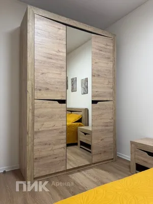 2-к квартира, 32м², 73000 ₽/мес — фото № 3 2-к квартира, 32м², 73000 ₽/мес — фото № 3