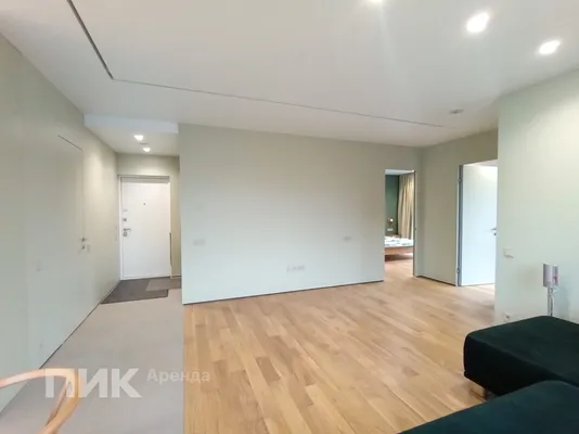 3-к квартира, 75м², 190000 ₽/мес — фото № 4 3-к квартира, 75м², 190000 ₽/мес — фото № 4