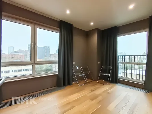 3-к квартира, 75м², 190000 ₽/мес — фото № 6 3-к квартира, 75м², 190000 ₽/мес — фото № 6