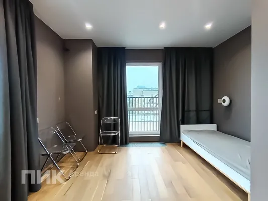3-к квартира, 75м², 190000 ₽/мес — фото № 5 3-к квартира, 75м², 190000 ₽/мес — фото № 5