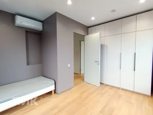 3-к квартира, 75м², 190000 ₽/мес — фото № 7 3-к квартира, 75м², 190000 ₽/мес — фото № 7