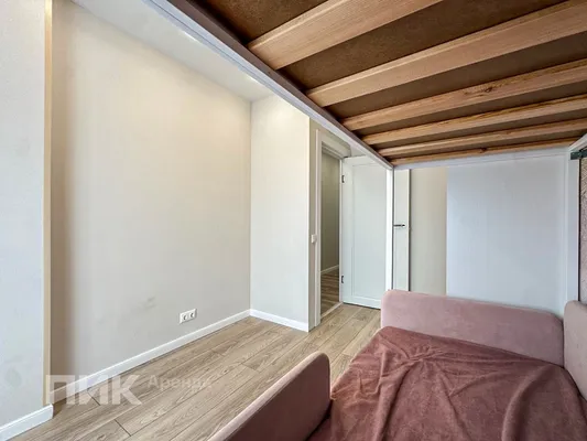 3-к квартира, 71м², 171900 ₽/мес — фото № 10 3-к квартира, 71м², 171900 ₽/мес — фото № 10