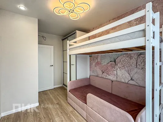 3-к квартира, 71м², 171900 ₽/мес — фото № 9 3-к квартира, 71м², 171900 ₽/мес — фото № 9