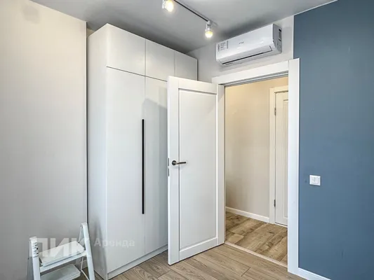 3-к квартира, 71м², 171900 ₽/мес — фото № 6 3-к квартира, 71м², 171900 ₽/мес — фото № 6
