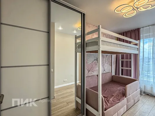 3-к квартира, 71м², 171900 ₽/мес — фото № 8 3-к квартира, 71м², 171900 ₽/мес — фото № 8