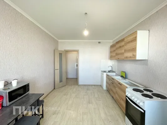 3-к квартира, 80м², 76600 ₽/мес — фото № 6 3-к квартира, 80м², 76600 ₽/мес — фото № 6