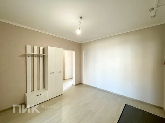 3-к квартира, 80м², 76600 ₽/мес — фото № 9 3-к квартира, 80м², 76600 ₽/мес — фото № 9