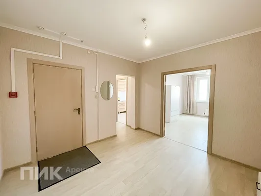 3-к квартира, 80м², 76600 ₽/мес — фото № 10 3-к квартира, 80м², 76600 ₽/мес — фото № 10