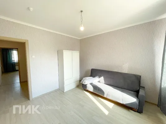 3-к квартира, 80м², 76600 ₽/мес — фото № 4 3-к квартира, 80м², 76600 ₽/мес — фото № 4
