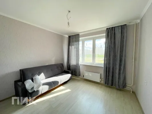 3-к квартира, 80м², 76600 ₽/мес — фото № 3 3-к квартира, 80м², 76600 ₽/мес — фото № 3