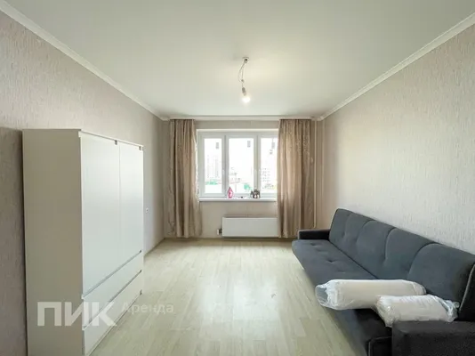 3-к квартира, 80м², 76600 ₽/мес — фото № 1 3-к квартира, 80м², 76600 ₽/мес — фото № 1