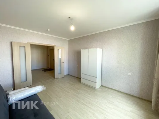 3-к квартира, 80м², 76600 ₽/мес — фото № 2 3-к квартира, 80м², 76600 ₽/мес — фото № 2