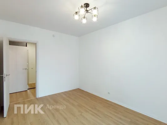 3-к квартира, 62м², 96900 ₽/мес — фото № 4 3-к квартира, 62м², 96900 ₽/мес — фото № 4