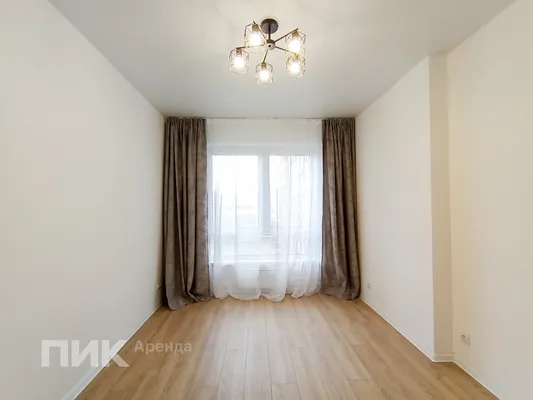 3-к квартира, 62м², 96900 ₽/мес — фото № 3 3-к квартира, 62м², 96900 ₽/мес — фото № 3