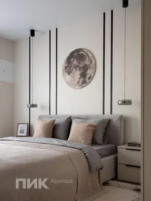 2-к квартира, 39.3м², 95800 ₽/мес — фото № 3 2-к квартира, 39.3м², 95800 ₽/мес — фото № 3